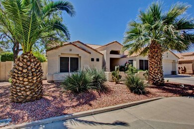 9635 E Idaho Ave, Mesa, AZ 85209 - photo 3