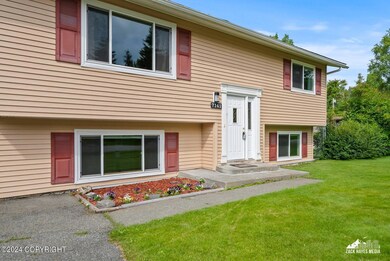 05-7141E34THAVE_ZHM_05