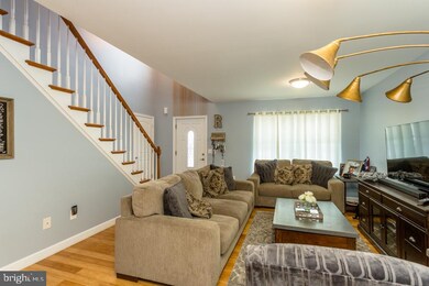 685 Bartlett Ct, Harrisonburg, VA 22801 - photo 6