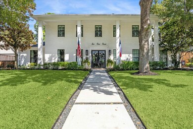 614 Regentview Dr, Houston, TX 77079 - photo 2