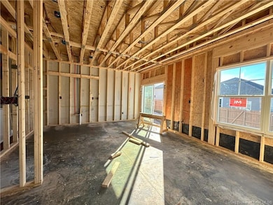 1567 Cypress Cove NW, Harrison Township, IN 47112 - photo 6