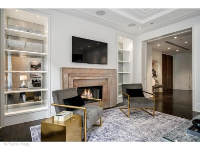 The Palmolive Condos unit 5G, Chicago, IL 60611 - photo 7