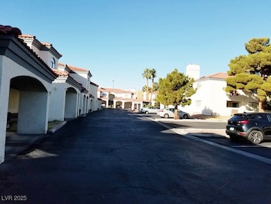 8455 W Sahara Ave unit 143, Las Vegas, NV 89117 - photo 3