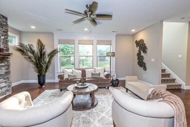1904 Devonshire Dr Staged (18 of 36)