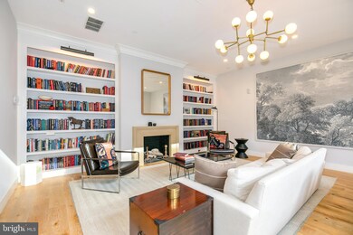 1324 E St SE unit 108, Washington, DC 20003 - photo 6