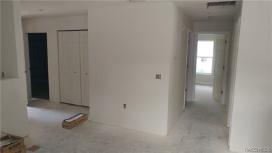 3367 W Webster Place, Citrus Springs, FL 34433 - photo 5