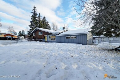 Front of Home 2