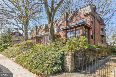 706 W 21st St, Wilmington, DE 19802 - photo 2