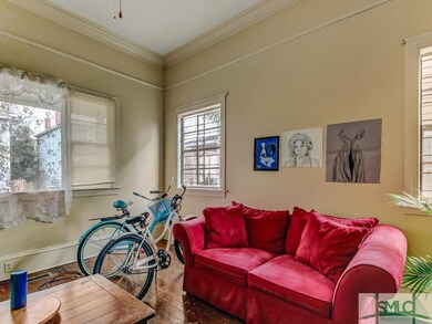 317 E 31st St, Savannah, GA 31401 - photo 7