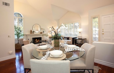 7125 Georgetown LR 7438