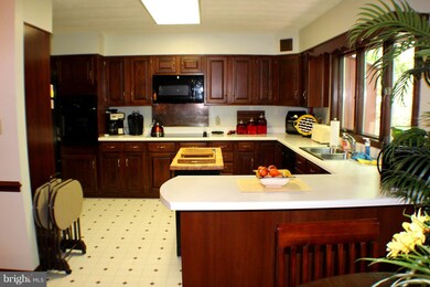 75 Laurel Place, Petersburg, WV 26847 - photo 7