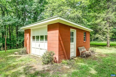 763 Clifton Trail, Crozet, VA 22932 - photo 4