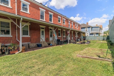 1106-1116 Parsons Ave, Columbus, OH 43206 - photo 6