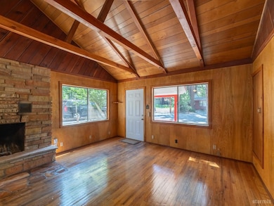 2605 Chris Ave, South Lake Tahoe, CA 96150 - photo 7