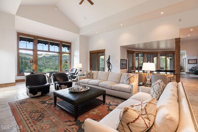 950_cordillera_way_interior_living_b