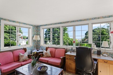 26 Sunset Rd, Nahant, MA 01908 - photo 5