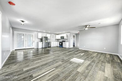 725 Lookout Dr, Rutledge, TN 37861 - photo 3