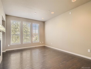 1000 Elmhurst Dr unit C, Highlands Ranch, CO 80129 - photo 7