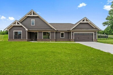 002-2-web-or-mls-DSC04662_m