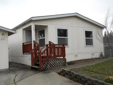 2137 Nick Way, Grants Pass, OR 97527 - photo 2