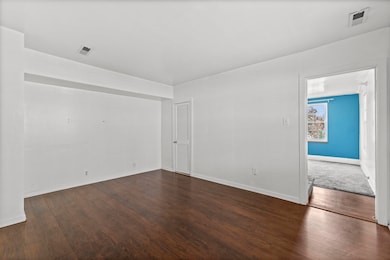 283 High St unit 283 High Street, CER, Ceredo, WV 25507 - photo 6