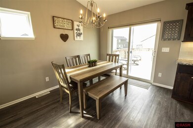 100 Pelican Ct, Mankato, MN 56001 - photo 7