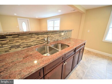 418 Howell Dr, New Castle, DE 19720 - photo 7