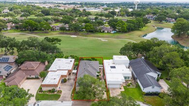 Lovingly cared for by the original owner, this hom