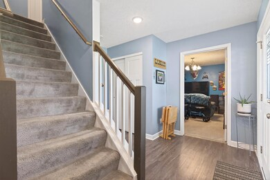 2905 St Rt 235, St Paris-7