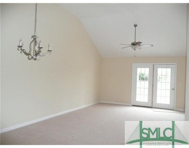 Living Room. Picture is from a previous build. Pro