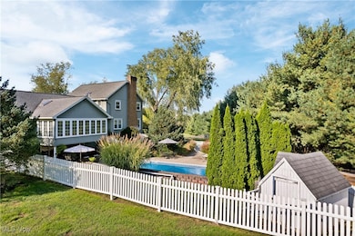 3532 Triway Ln, Wooster, OH 44691 - photo 2