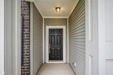 4017 Woodview Dr, Columbus, IN 47201 - photo 6