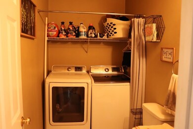 10 Kimball St, Haverhill, MA 01830 - photo 7