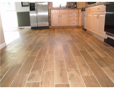 31624 Us Highway 20, New Carlisle, IN 46552 - photo 6