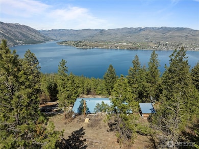 985 Guffy Rd, Chelan, WA 98816 - photo 6