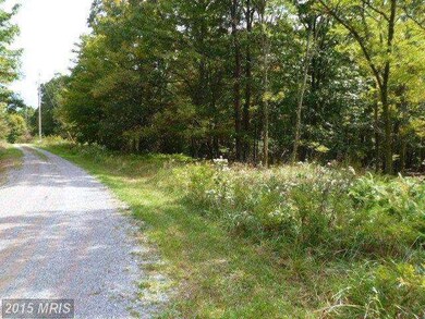 0 N Ridge Rd unit 1000213555, Mathias, WV 26812 - photo 3