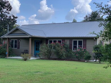 250 Petty Hollow Rd, Prospect, TN 38477 - photo 2