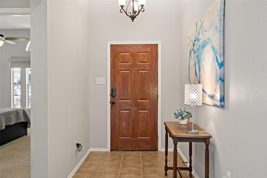 1301 Chestnut Hill Dr, Wylie, TX 75098 - photo 3