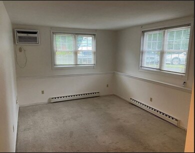 50 Leonard Rd unit 50, Boxborough, MA 01719 - photo 6