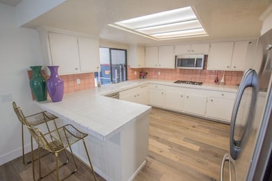 6711 Corintia St, Carlsbad, CA 92009 - photo 6