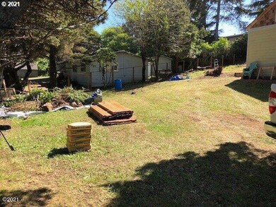 000 SW 10th St, Lincoln City, OR 97367 - photo 7