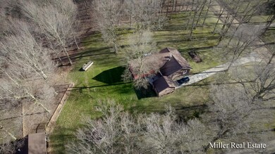9148 S Bird Rd-010