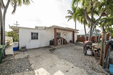 1327-20thTerr-3120 (3 of 37)