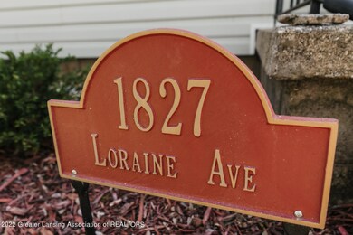 1827LoraineExterior-1