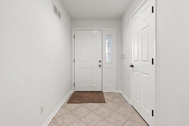 7687 E 108th Ave, Crown Point, IN 46307 - photo 4