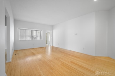 369 Bending Branch Ln unit 141503, Miamisburg, OH 45342 - photo 6