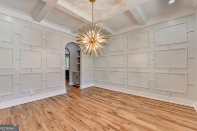 3367, East Point, GA 30344 - photo 3