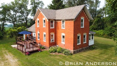 DJI_0587