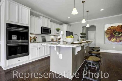 876 Caines Landing Rd unit Lot 1A, Conway, SC 29526 - photo 6