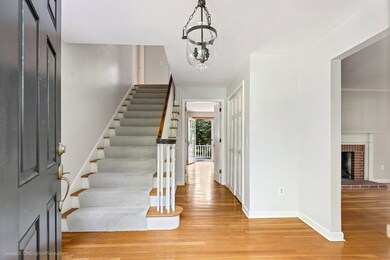 3 Skysail Ct, Jamestown, RI 02835 - photo 4